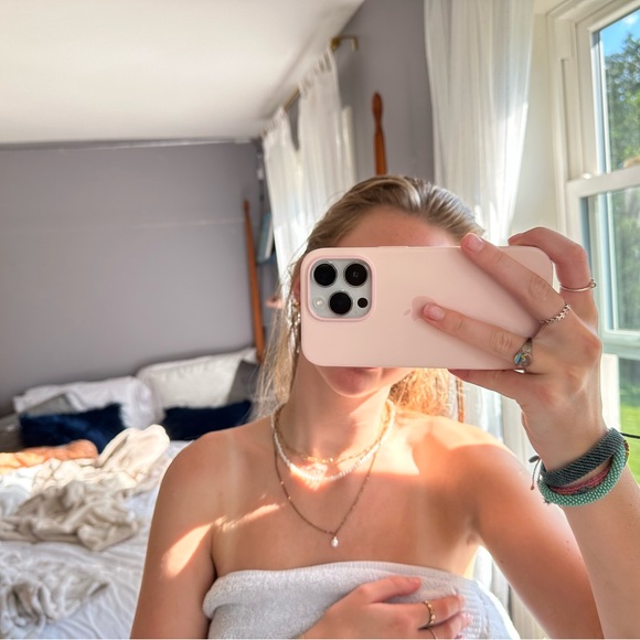 lilychapman2016